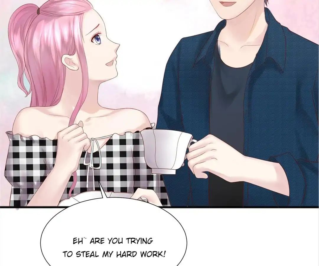 Chapter 28 - Image 12