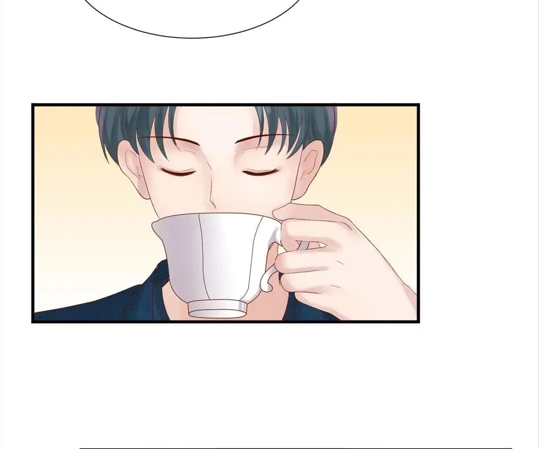 Chapter 28 - Image 13