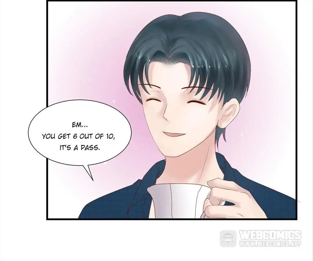 Chapter 28 - Image 14