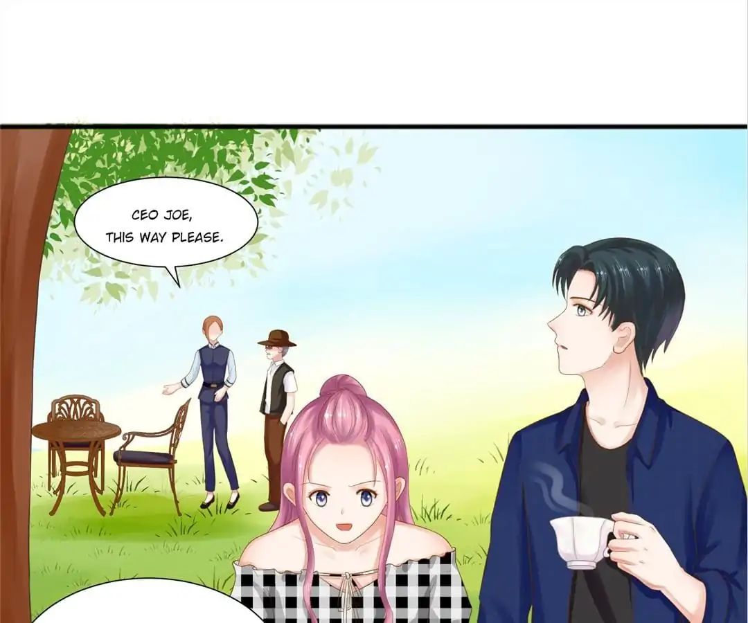 Chapter 28 - Image 15