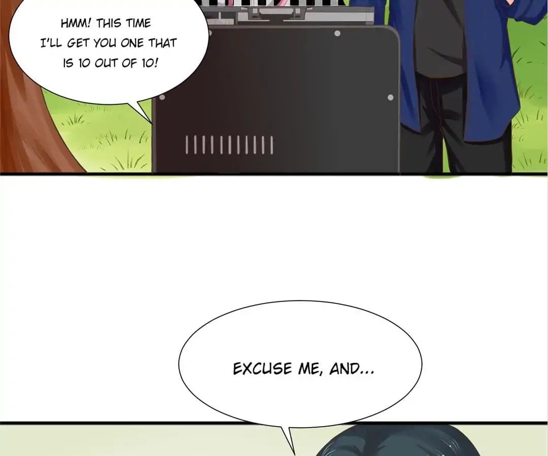 Chapter 28 - Image 16