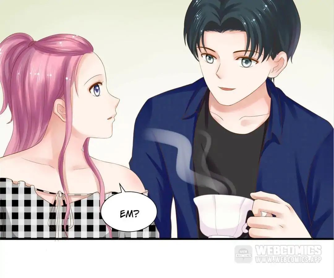 Chapter 28 - Image 17