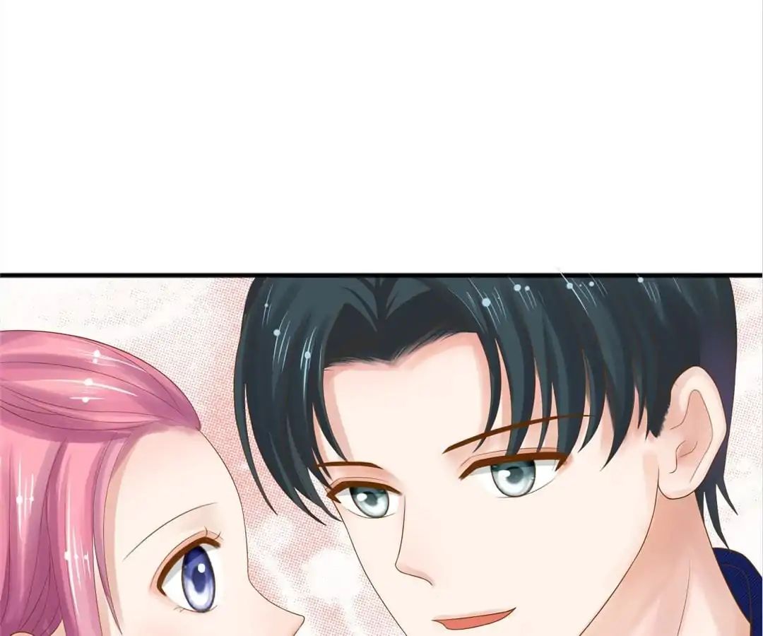 Chapter 28 - Image 18