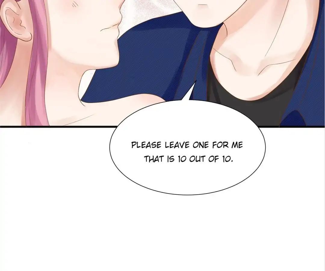 Chapter 28 - Image 19