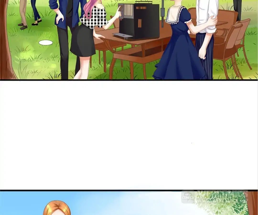 Chapter 28 - Image 2