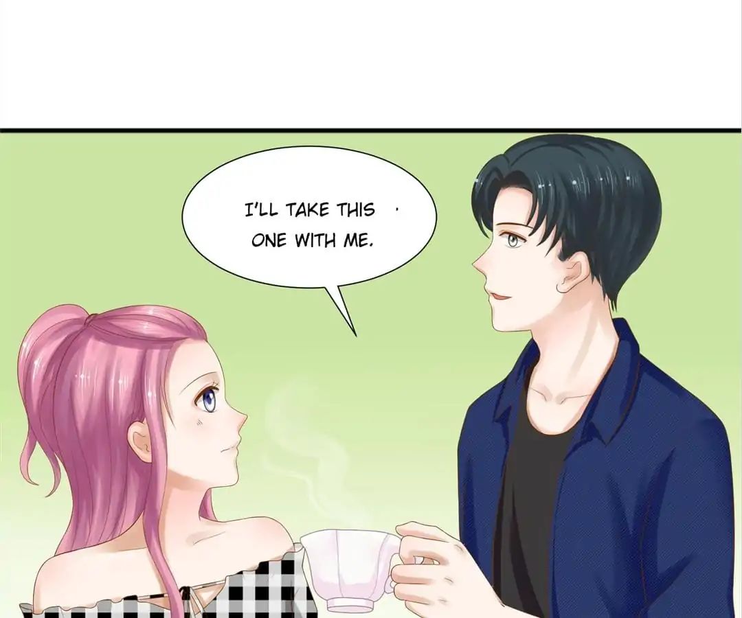 Chapter 28 - Image 20