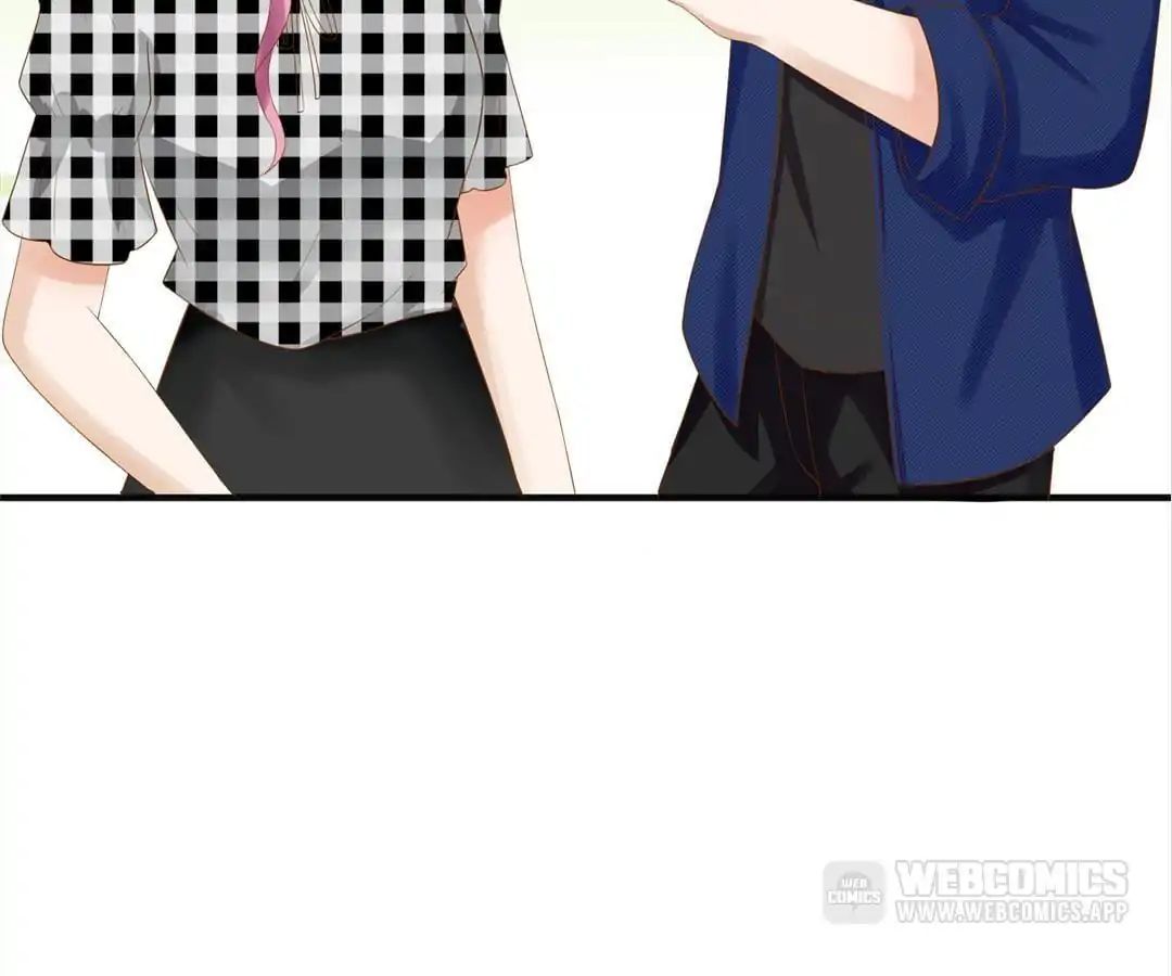 Chapter 28 - Image 21