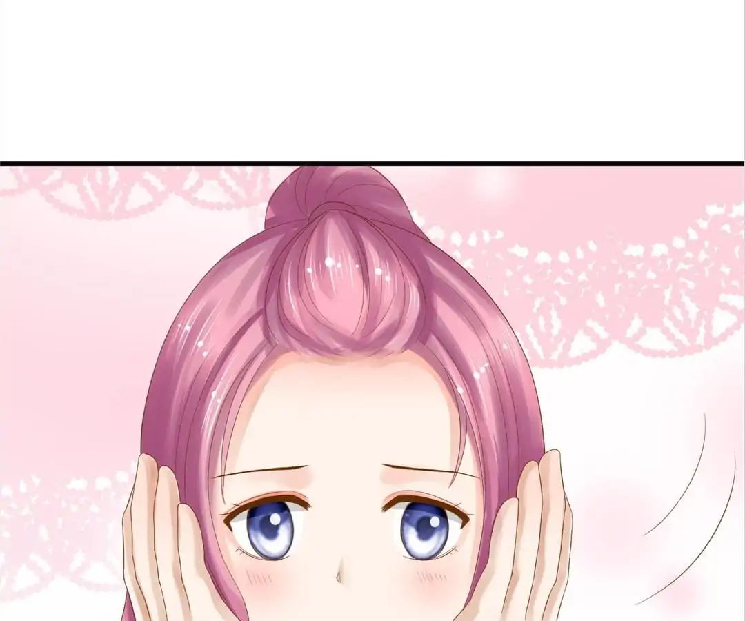 Chapter 28 - Image 22