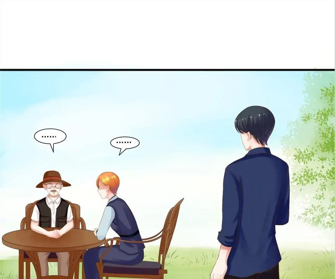 Chapter 28 - Image 26