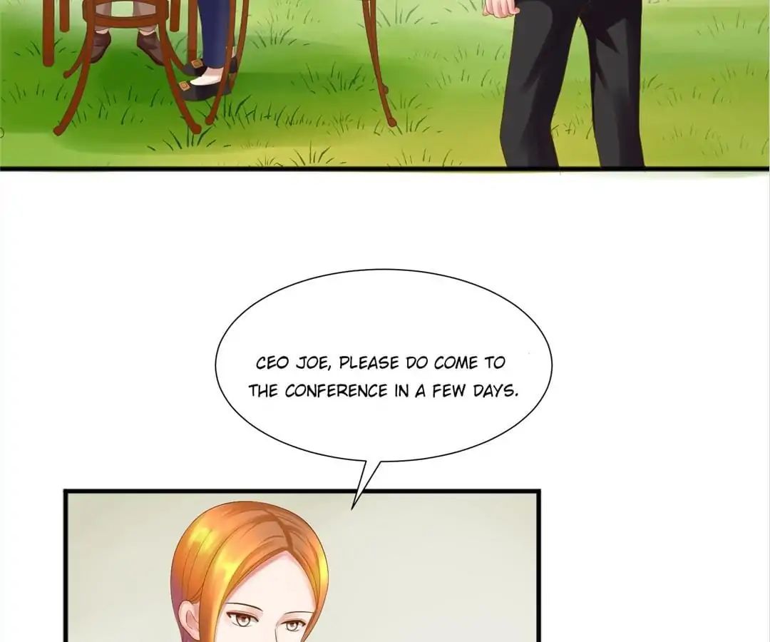 Chapter 28 - Image 27