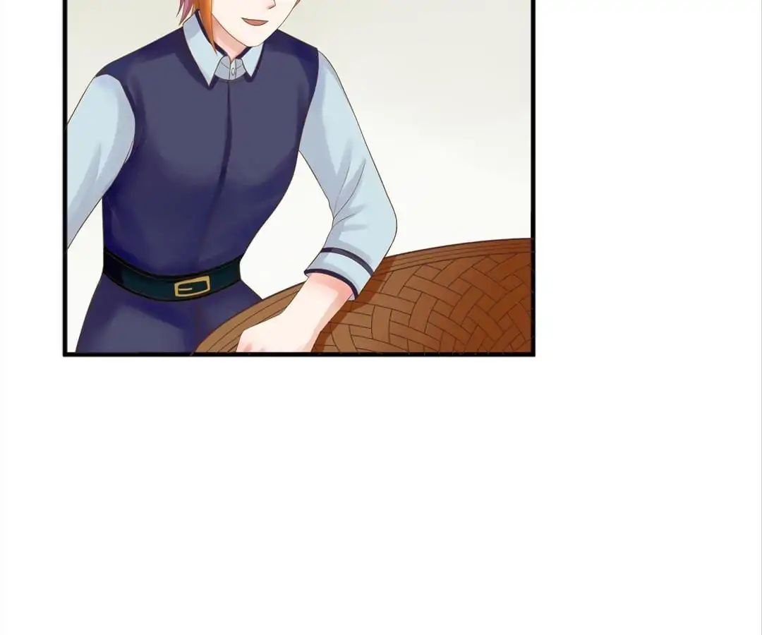 Chapter 28 - Image 28