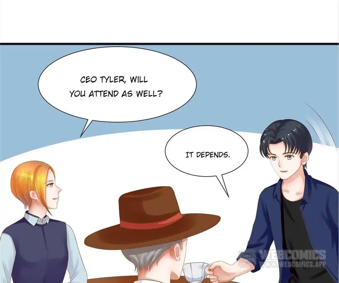 Chapter 28 - Image 29