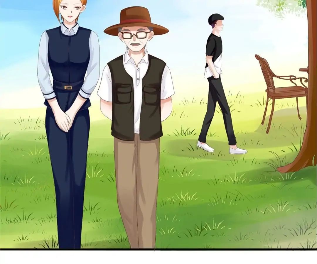 Chapter 28 - Image 3