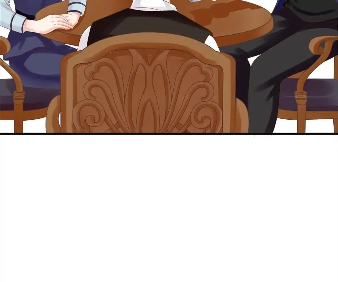 Chapter 28 - Image 30