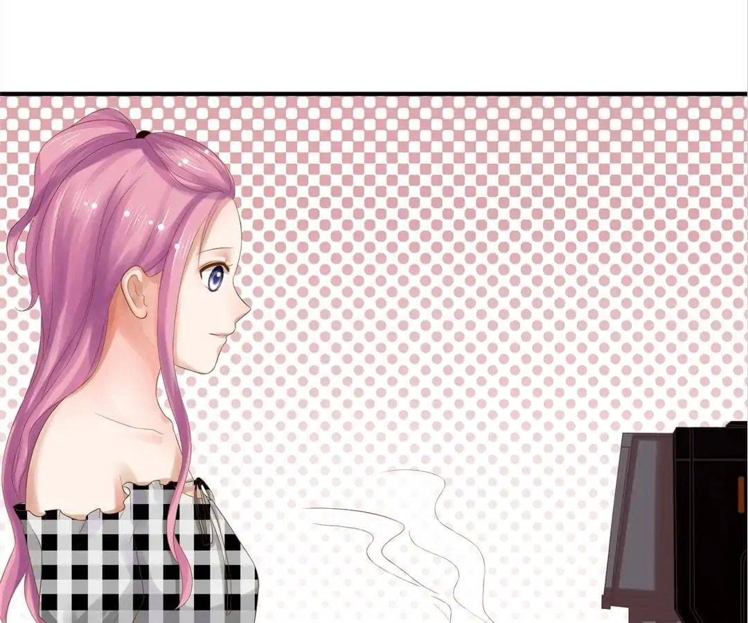 Chapter 28 - Image 31