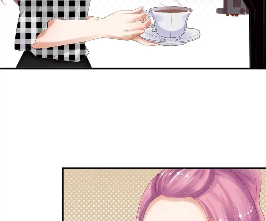 Chapter 28 - Image 32