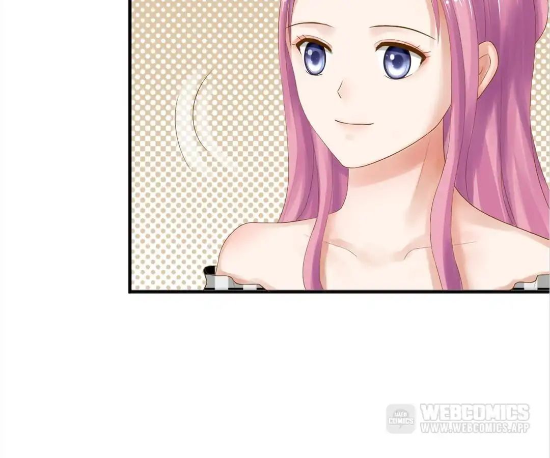 Chapter 28 - Image 33