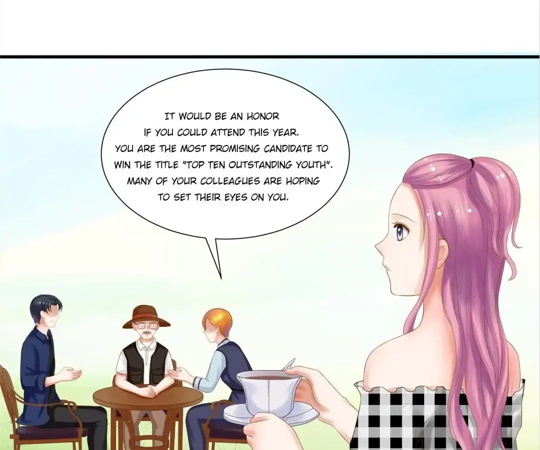 Chapter 28 - Image 34