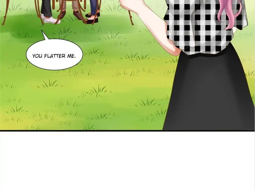 Chapter 28 - Image 35