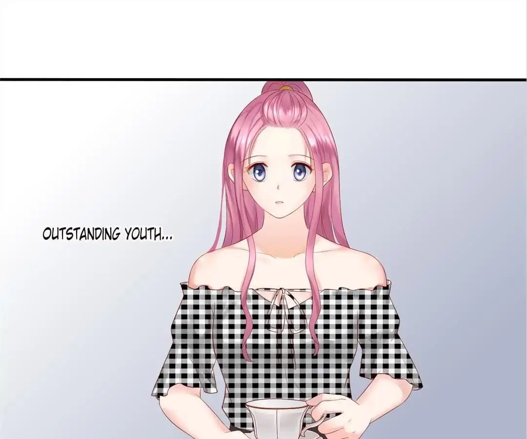 Chapter 28 - Image 36