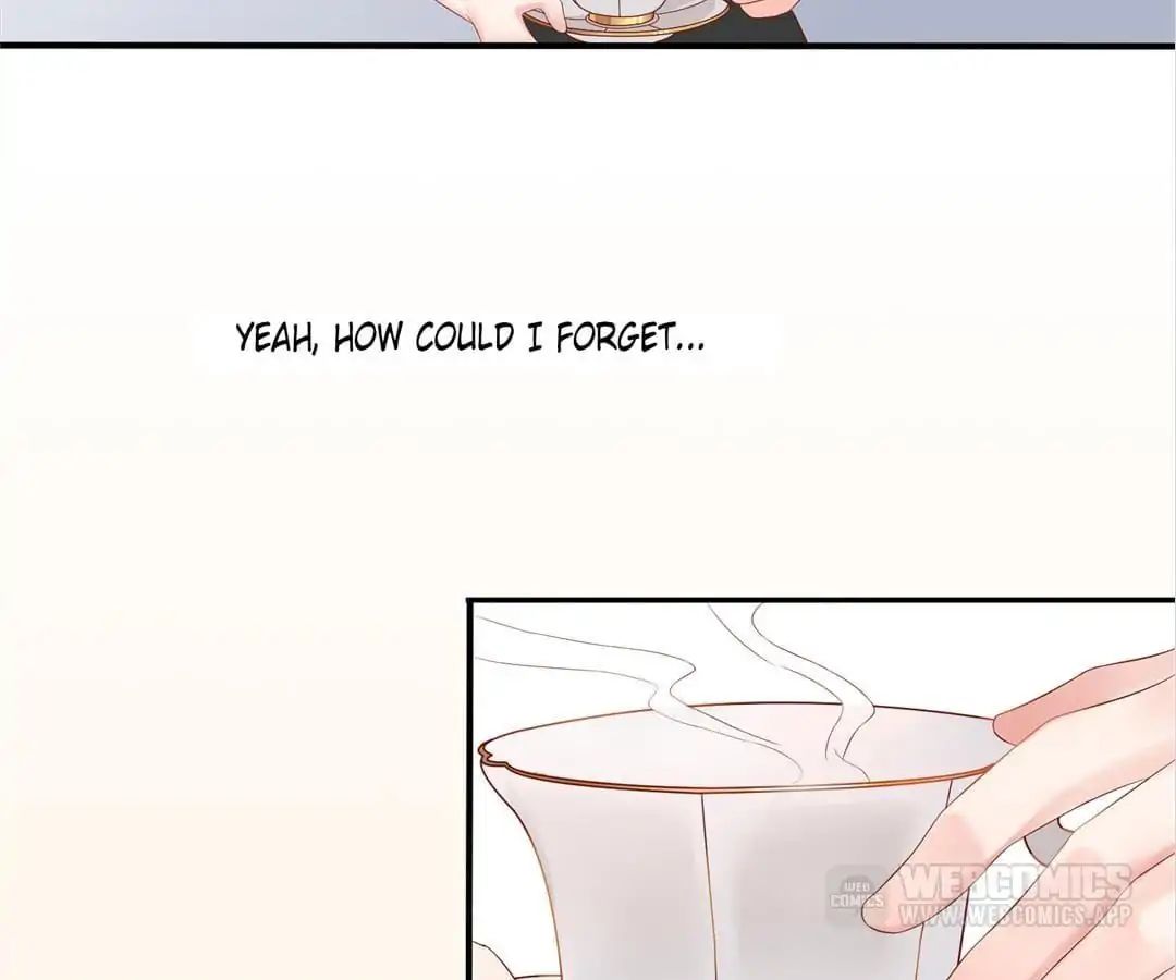 Chapter 28 - Image 37