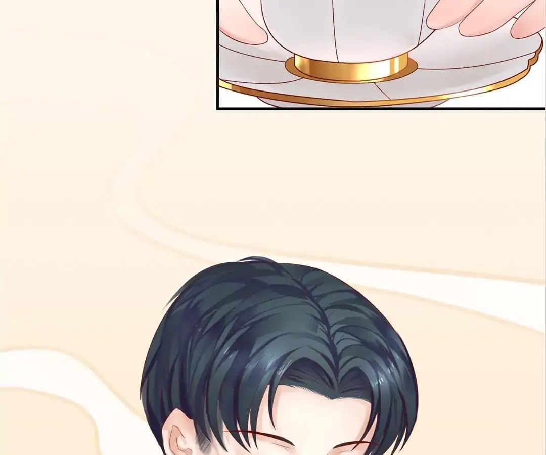 Chapter 28 - Image 38