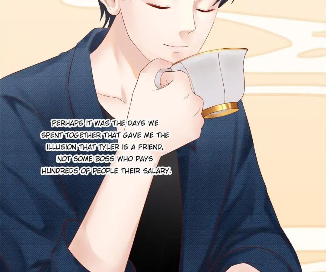 Chapter 28 - Image 39