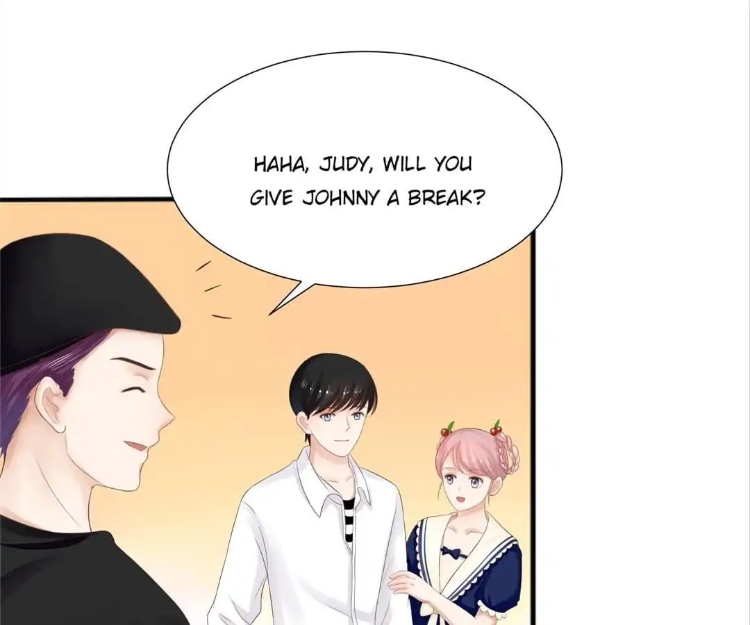 Chapter 28 - Image 4