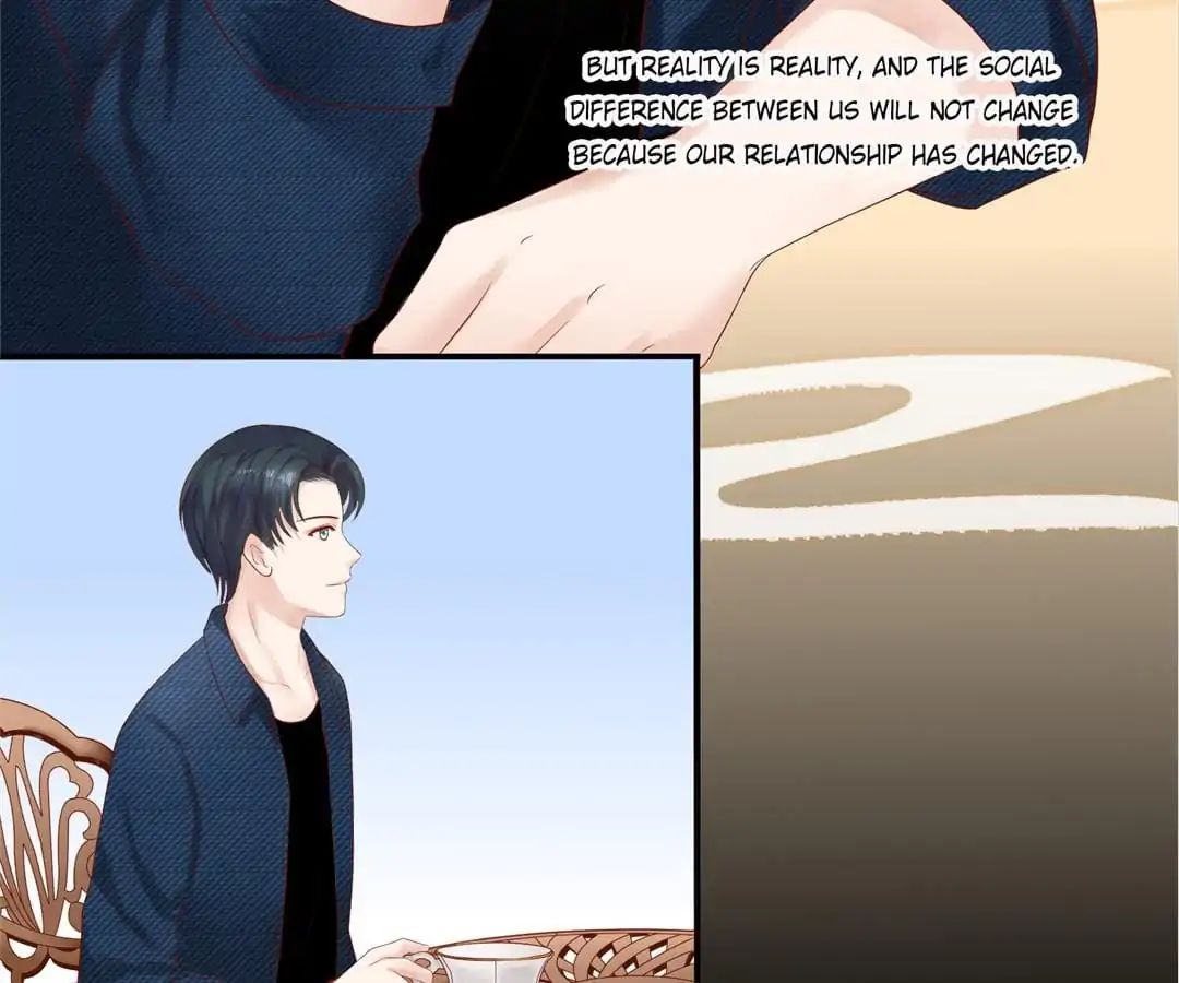 Chapter 28 - Image 40