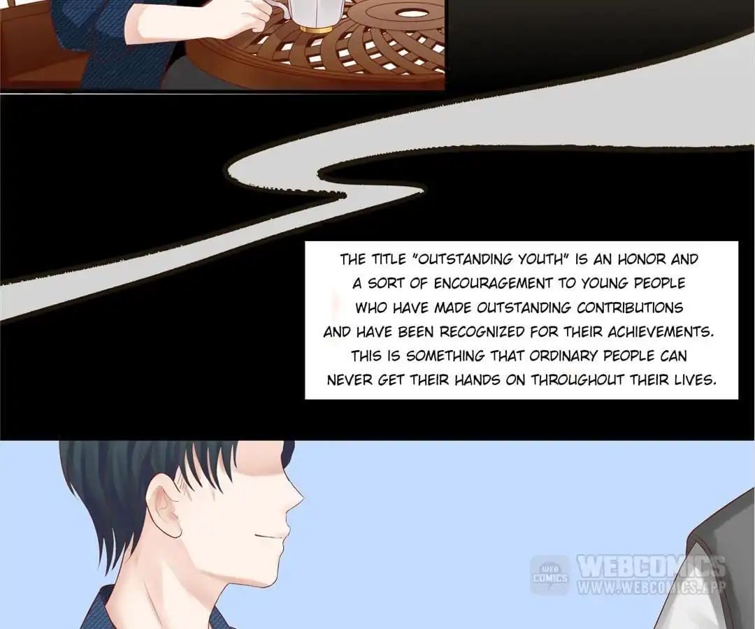 Chapter 28 - Image 41