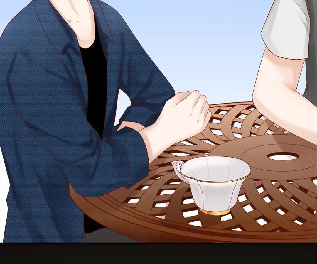 Chapter 28 - Image 42