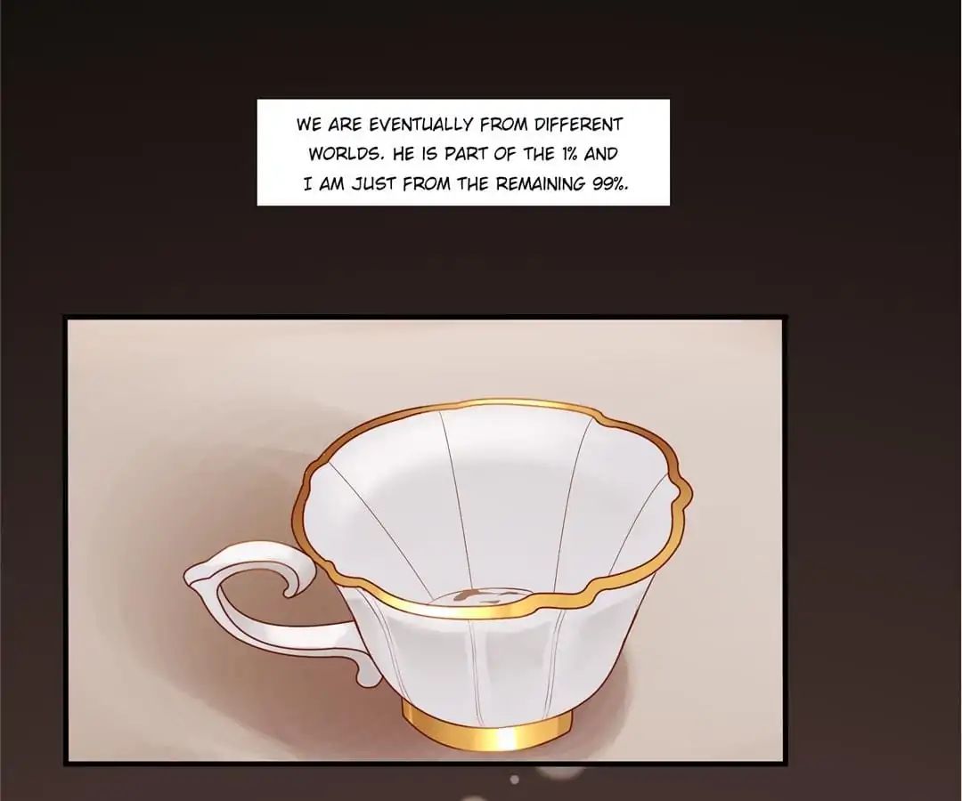 Chapter 28 - Image 43