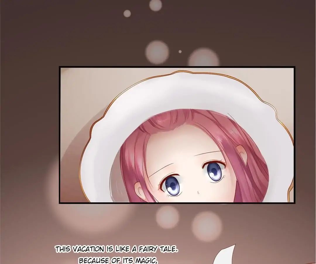 Chapter 28 - Image 44