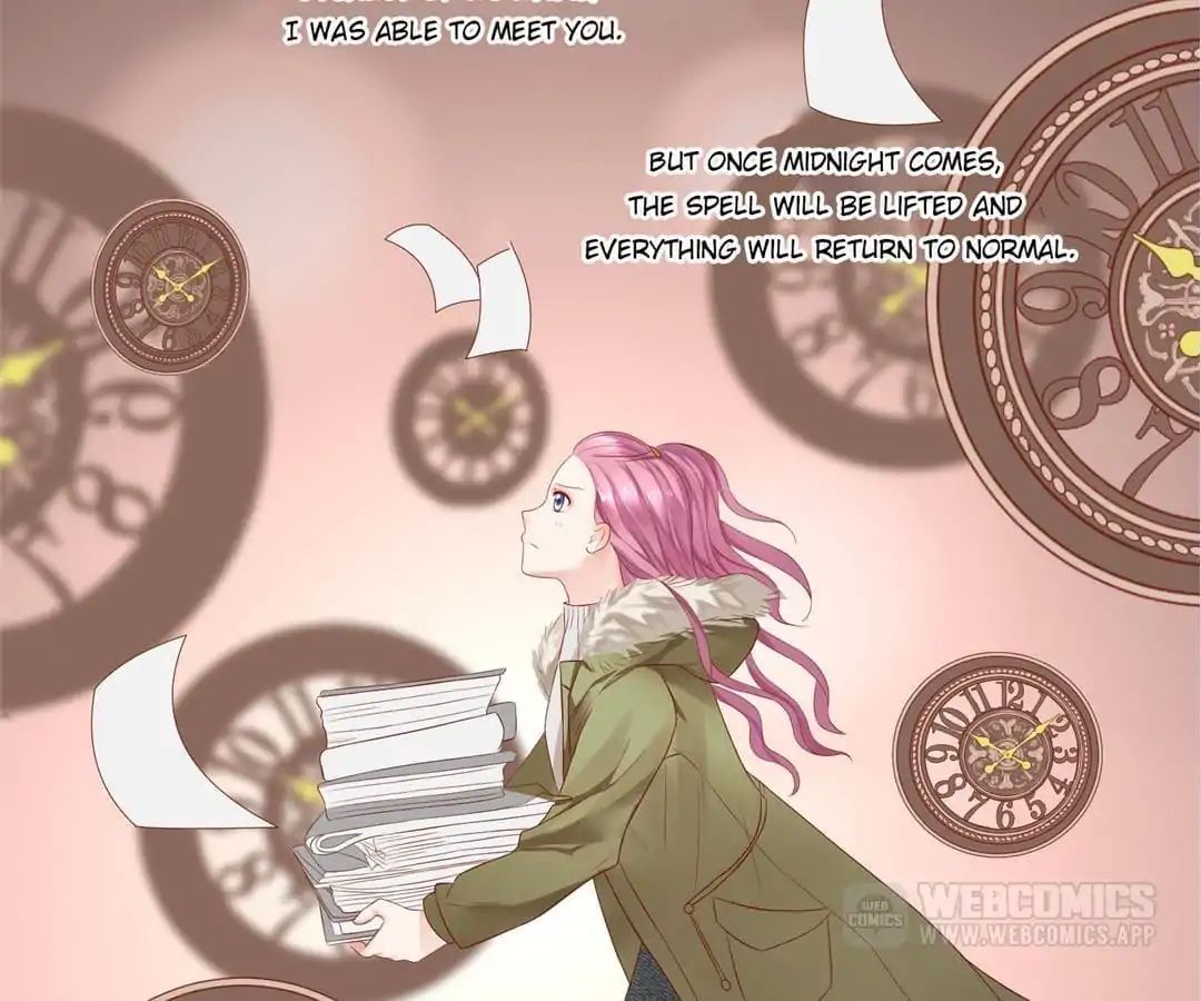 Chapter 28 - Image 45