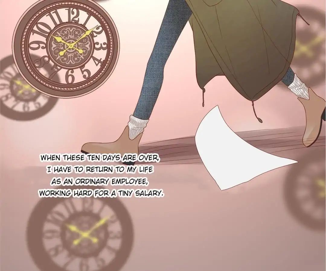 Chapter 28 - Image 46