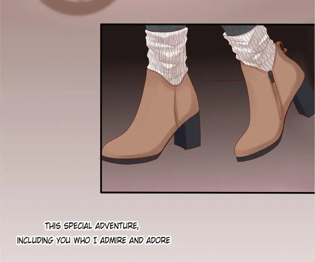 Chapter 28 - Image 47