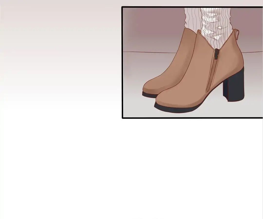 Chapter 28 - Image 48