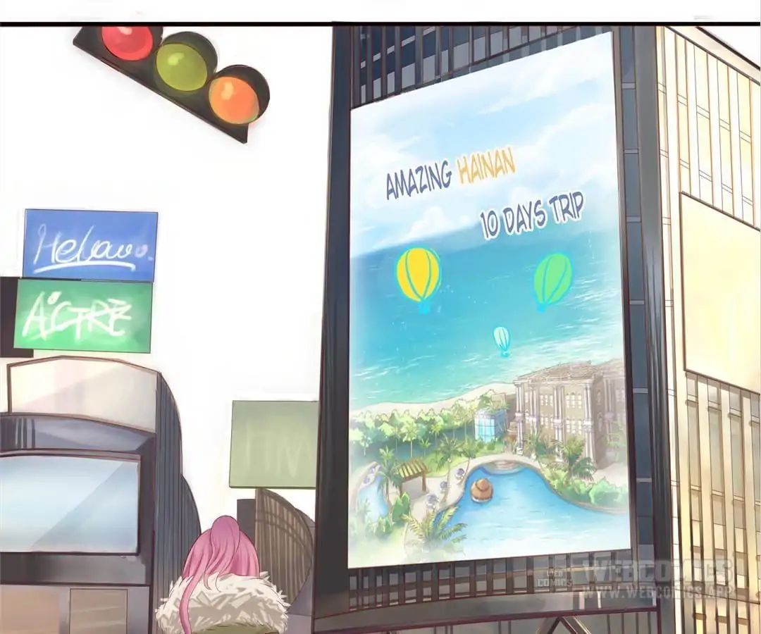 Chapter 28 - Image 49