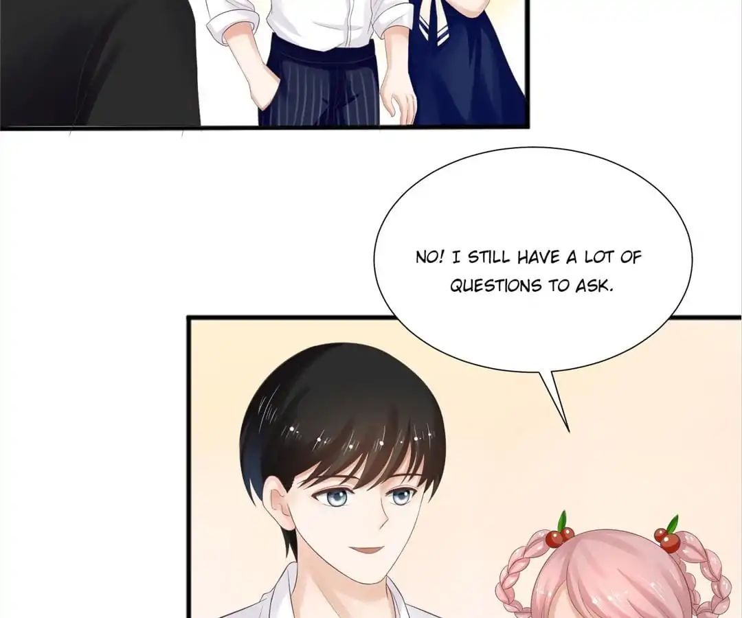 Chapter 28 - Image 5