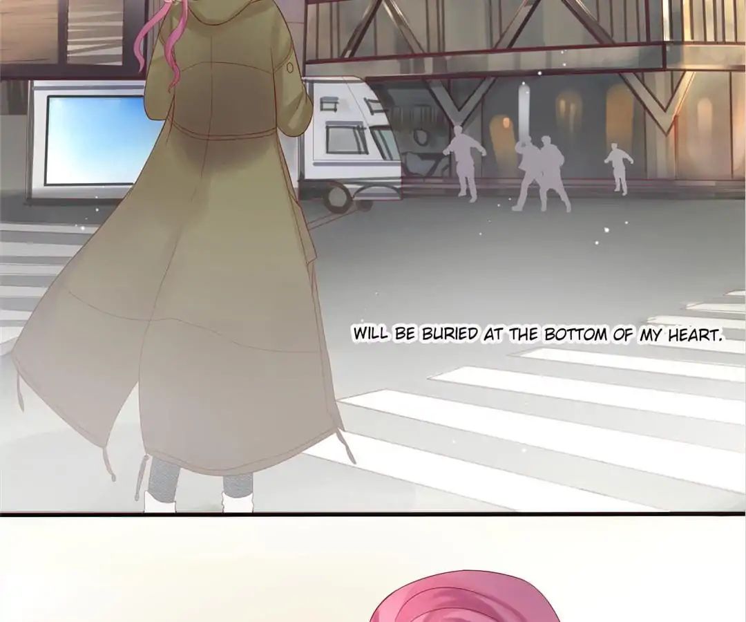 Chapter 28 - Image 50