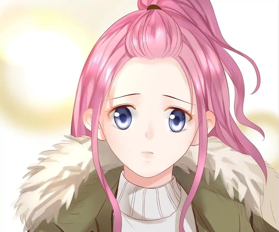 Chapter 28 - Image 51