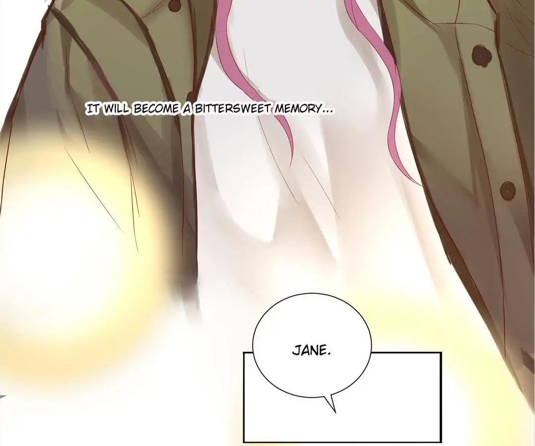 Chapter 28 - Image 52