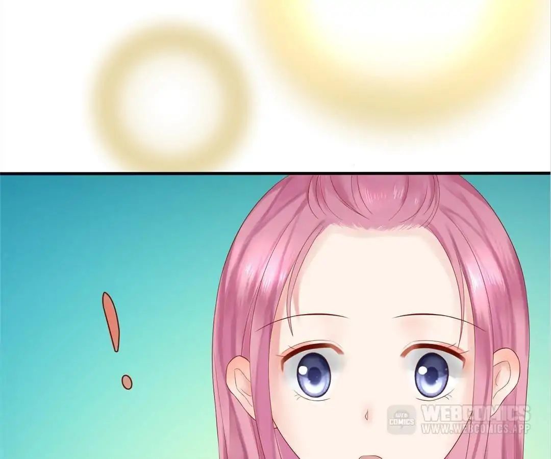 Chapter 28 - Image 53