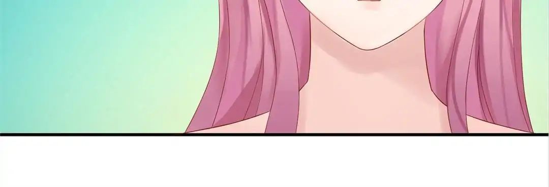 Chapter 28 - Image 54