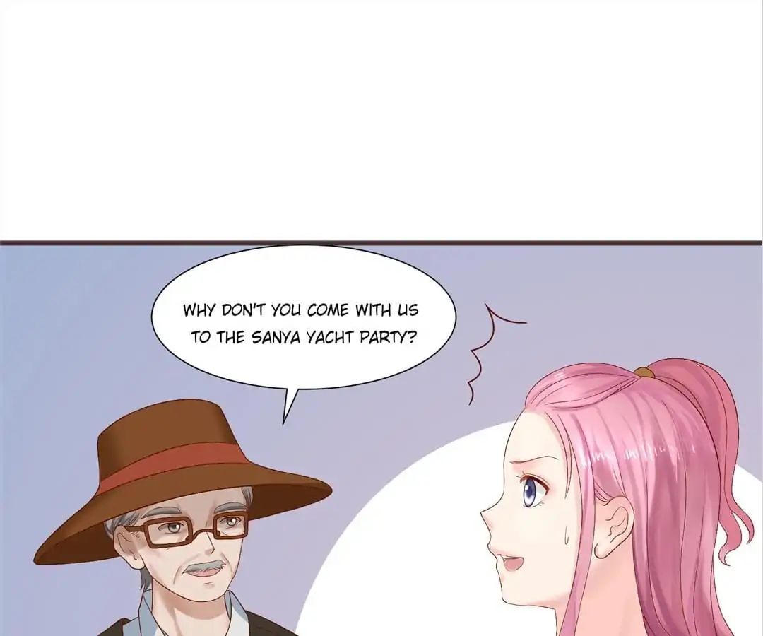 Chapter 28 - Image 55