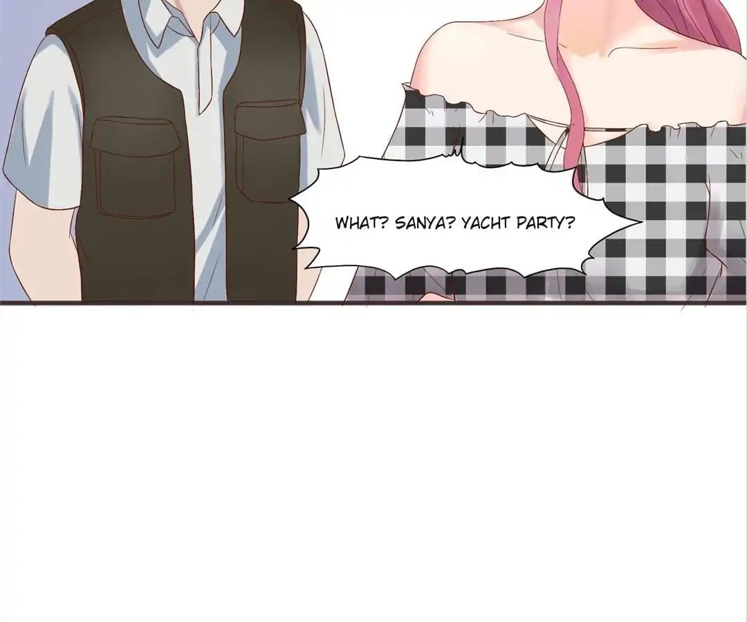 Chapter 28 - Image 56