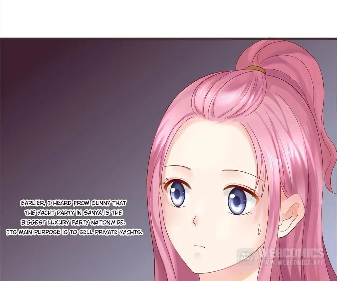 Chapter 28 - Image 57