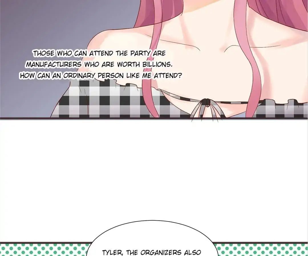 Chapter 28 - Image 58