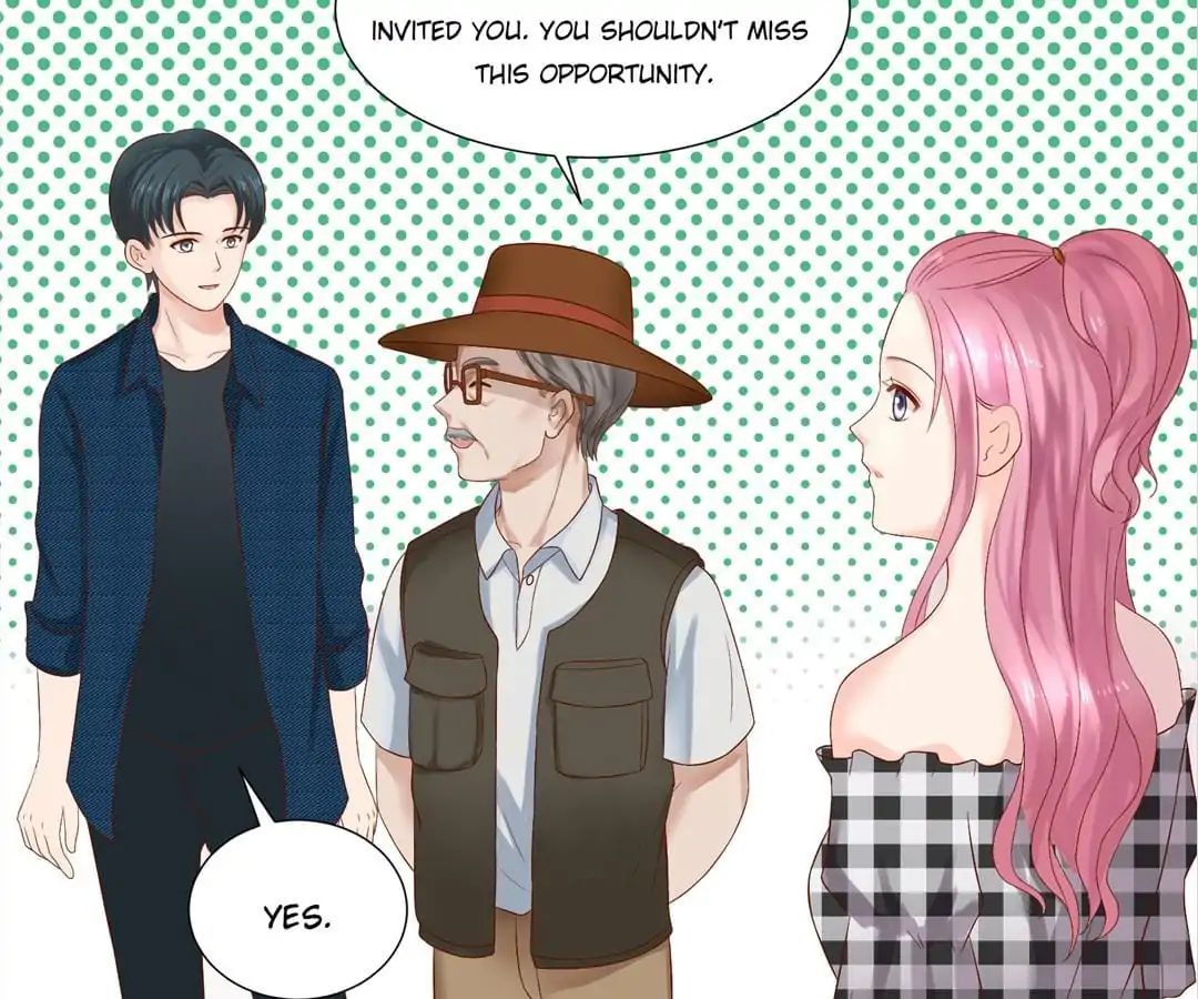 Chapter 28 - Image 59