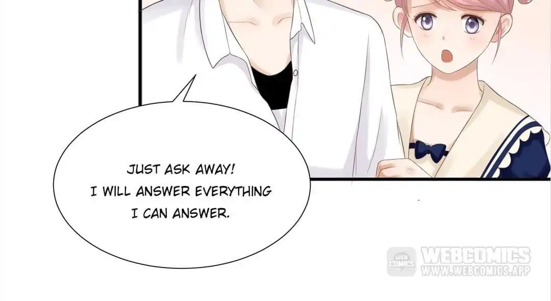 Chapter 28 - Image 6